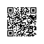 HM72A-06R22LFTR13 QRCode