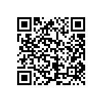 HM72A-101R8LFTR13 QRCode