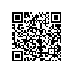 HM72A-10R24LFTR13 QRCode