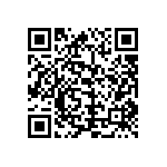 HM72A-12100LFTR13 QRCode