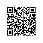 HM72A-122R2HLFTR13 QRCode