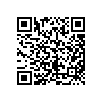 HM72A-124R7LLFTR13 QRCode