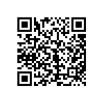 HM72A-12R10LLFTR13 QRCode