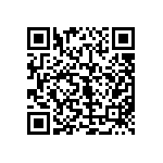 HM72A-12R15HLFTR13 QRCode