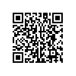 HM72A-12R33HLFTR13 QRCode