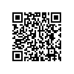 HM72A-12R47LFTR13 QRCode