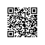 HM72A-12R56LFTR13 QRCode