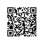 HM72A-12R68LLFTR13 QRCode