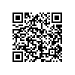 HM72B-066R8LFTR13 QRCode