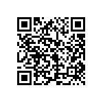 HM72B-06R68LFTR13 QRCode