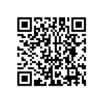 HM72B-121R2HLFTR13 QRCode