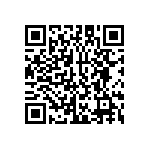 HM72B-124R7HLFTR13 QRCode