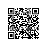 HM72E-061R0LFTR13 QRCode