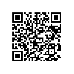 HM72E-063R3LFTR13 QRCode