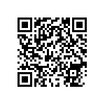 HM72E-06R33LFTR13 QRCode