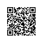 HM73-106R4LFTR13 QRCode