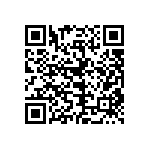 HM73-10R20LFTR13 QRCode