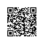 HM73-10R20LLFTR13 QRCode