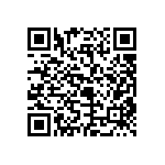 HM73-151R5LFTR13 QRCode