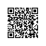 HM73-301R0LFTR13 QRCode