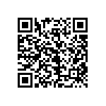 HM73-302R2LFTR13 QRCode