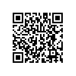 HM73-303R9LFTR13 QRCode