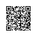 HM73-40R50LFTR13 QRCode