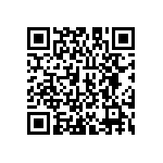 HM73-5015R5LFTR13 QRCode