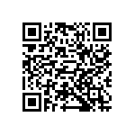 HM73-S152R1LFTR13 QRCode