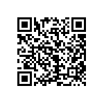 HM76-101R0JLFTR7 QRCode