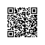 HM76-10220JLFTR7 QRCode