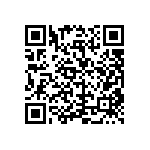 HM76-10471JLFTR7 QRCode