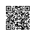 HM76-20151JLFTR13 QRCode