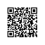 HM76-20470JLFTR13 QRCode