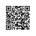 HM76-20471JLFTR13 QRCode