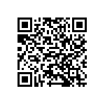 HM76-20681JLFTR13 QRCode