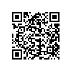 HM76-30331JLFTR13 QRCode