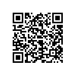 HM76-303R3JLFTR13 QRCode