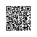 HM76-30471JLFTR13 QRCode