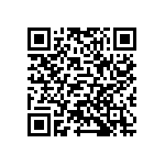 HM76-306R8JLFTR13 QRCode