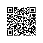 HM76-308R2JLFTR13 QRCode