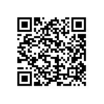 HM76-40101JLFTR13 QRCode