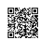 HM76-40102JLFTR13 QRCode