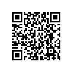 HM76-40471JLFTR13 QRCode