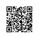 HM76-404R7JLFTR13 QRCode