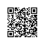 HM76-40820JLFTR13 QRCode