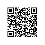 HM76-50100JLFTR13 QRCode