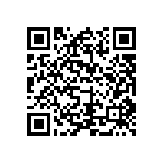 HM76-50150JLFTR13 QRCode