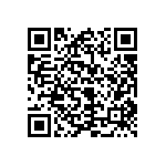 HM76-501R3JLFTR13 QRCode