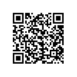 HM76-50221JLFTR13 QRCode